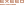 EXEED